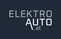 Logo elektroauto.at Handels GmbH